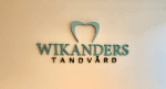 Wikanders Tandvård söker Tandhygienist