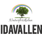 Lärare i förskola/Förskollärare sökes till Naturförskolan Idavallen