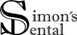 Simons Dental söker tandtekniker med erfarenhet