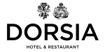 Garderobiär till Dorsia hotel & restaurant