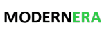 PHP Fullstackutvecklare – Göteborg heltid
