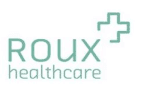 Roux Healthcare Söker Arbetsledare med Omfattande Ansvar i Stockholm