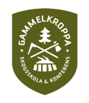 Husfru till Gammelkroppa skogsskola & Konferens