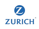 Head of MGA and Portfolio Solutions, Zurich Nordic
