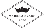 Produktionsledare till Warbro Kvarn