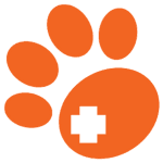  Leg. veterinärer heltid/deltid sökes