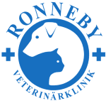 Ronneby veterinärlinik söker ekonomiassistent/djurvårdare
