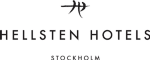 Housekeeping/Städ personal till Hellsen Hotels Stockholm