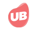 UB Internship - Praktik HT24 - Analytiker