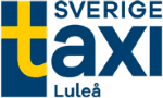 Telefonist på Sverige Taxi Luleå