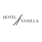 Städpersonal Hotel Vanilla - Sommar 50% + helger till hösten