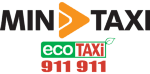 Taxichaufför Färdtjänstfordon (fast lön)
