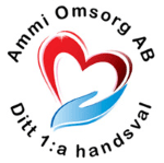 Ammi Omsorg söker sommar- och timvikarier till hemtjänst!