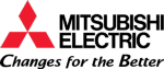 Teknisk Säljsupport - Mitsubishi Electric