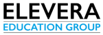 Projekteledare till Elevera Education Group 