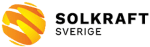 Mötesbokare på fält Malmö med omnejd för Solkraft Sverige