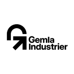 Metallindustriarbetare sökes till Gemla Industrier/LCD Invent!