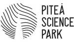 Piteå Science Park söker en digital producent/grafisk formgivare