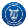 Uppsala Musikklasser söker mellanstadielärare