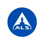  Logistikassistent till ALS Scandinavia i Danderyd
