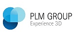 Business Controller till PLM Group