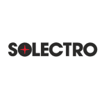 Säljare med tekniskt intresse till trevliga Solectro - Lomma 