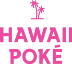 Sushi-Chef sökes för Hawaii Poké  Stockholm