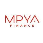 Bli en av oss – bli ekonomikonsult på Mpya Finance i Jönköping!