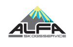 ALFA Skogsservice söker traktplanerare till östra Jämtland