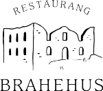 Kassa & Kallskänk - Restaurang Brahehus i Gränna