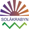 Föreningen Solåkrabyn söker Köksmedarbetare, deltid 75%