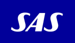 SAS is looking for a new Network Manager