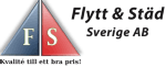 Säljare med Garantilön 21 000kr/månad till Flytt & Städ Sverige AB