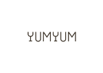 Deltid och sommar medarbetare sökes till YumYum Hälla.(OMGÅENDE)