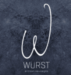 WÜRST looking for EXTRA CHEF