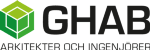 GHAB söker byggprojektledare till Oskarshamn