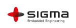 Embedded-utvecklare sökes till Sigma Embedded Engineering!