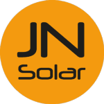 JN Solar söker fler Solcellsmontörer!