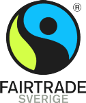 Fairtrade Sverige söker pressansvarig