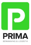 Prima Bemanning & Logistik  söker sommar chaufförer /extra jobb C-CE