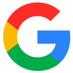 Retention and Expansion Sales Specialist, Security, Google Cloud