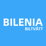 Bilrekonditonerare till BILENIA BILTVÄTT i Solna