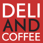 Deli & Coffee (etablerad salladsbar) söker dig! 