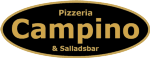 Pizzeria Campino söker Pizzabagare till Märsta