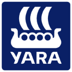 Yara AB söker en terminalarbetare till vår terminal i Landskrona!