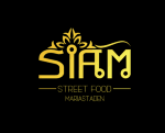 Siam Street Food Mariastaden söker restaurangbiträde 