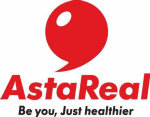 Produktionsmedarbetare inom Livsmedel till AstaReal AB