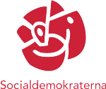 Politisk sekreterare hos Socialdemokraterna i Örebro kommun