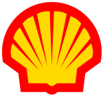 Shell/Välkommen in Haparanda söker nästa toppsäljare