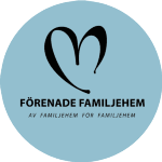Familjehemskonsulent i Örebro län med omnejd